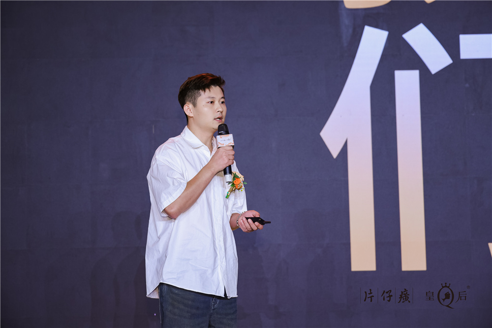 蓝月亮官方旗舰店官网